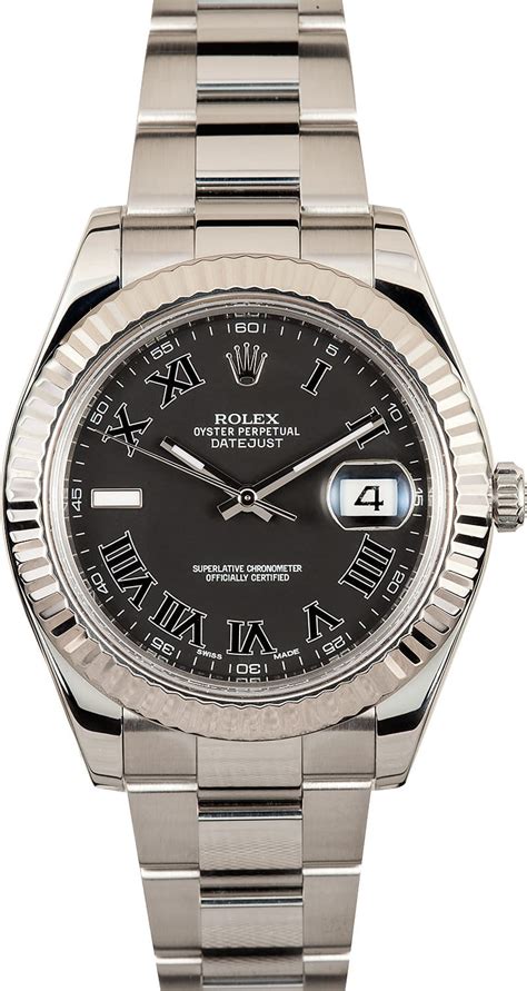 lowest price Rolex model